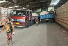 风暴眼|举报27家黑砖厂后,上官正义想不通……-程序员中文网