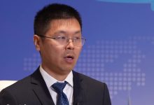 海天瑞声李科:业绩增长得益于AI产业爆发,已开始布局具身智能-程序员中文网