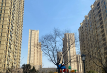 国家统计局：8月份70个大中城市中 各线城市商品住宅销售价格环比下降-程序员中文网