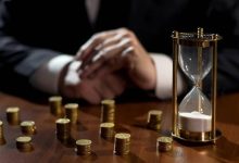 养老险公司转型进行时:短期健康险业务整体划转,增长动力如何破题?-程序员中文网