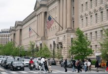 特朗普前经济顾问“炮轰”关税：重创了美国就业市场-程序员中文网