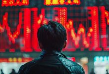 “924行情”这一年：1500只股票翻倍，你错过了哪只？-程序员中文网