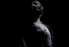 477亿,狠人刘强东又要IPO-程序员中文网