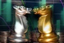 美联储官员,集体释放重磅信号-程序员中文网