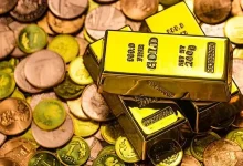 金价破顶：避险潮下的多重风暴-程序员中文网