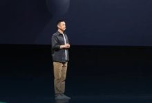 蔚来李斌内部讲话流出:抓住接下来的70多天,冲刺四季度盈利目标-程序员中文网