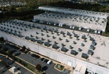 云服务故障引发全球混乱 亚马逊:基本得到控制,接近解决-程序员中文网