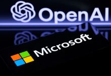 OpenAI,重大变化!微软成大赢家-程序员中文网