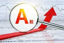 A股节后开门红!沪指十年来首破3900点,贵金属、半导体狂飙-程序员中文网