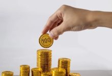 央行再提“适度宽松”,节后还会降息降准吗?-程序员中文网