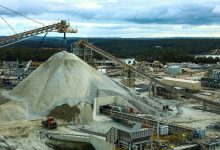 暴涨!特朗普盯上它了-程序员中文网