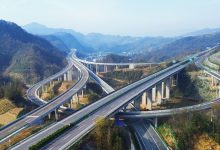 取消高速收费打响第一枪,巨大的连锁反应开始了-程序员中文网