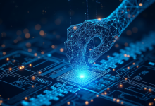 算力“黑马”36.9亿元大单告吹,神秘买家X公司身份未知-程序员中文网