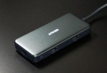 安克创新,中美两头都摊上事了-程序员中文网