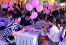 半年19亿!中国最赚钱相亲APP要上市了-程序员中文网