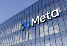 扎克伯格再获AI人才：OpenAI前CTO新公司联合创始人加盟Meta-程序员中文网