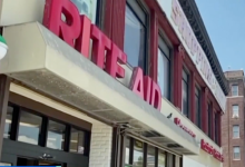 “关闭全美所有门店”！老牌巨头60多年经营历史终结-程序员中文网