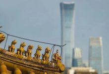 人口减少均超百万！这四个省，难了-程序员中文网