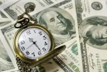 政府关门，数十万人将被裁，美联储降息迫在眉睫-程序员中文网