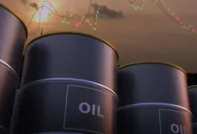 新一轮增产?原油最新消息,影响多大-程序员中文网