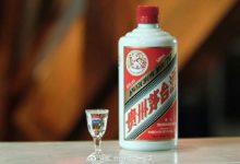 茅台“双节”市场调查：动销稳中有进，真实消费夯实市场根基-程序员中文网