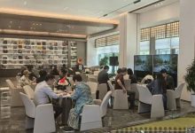 “金九”成交量大涨，北京楼市“银十”可期-程序员中文网