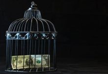 美国，这次“关门”也许是阳谋-程序员中文网