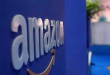 亚马逊再挥裁员大刀,或创2022年来最大规模-程序员中文网