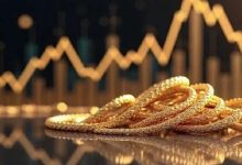 潮汕父子卖珠宝,门店超1500家,年入65亿,又要IPO了?-程序员中文网