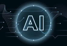 IMF、英美央行热议美股AI热潮 急刹车风险积聚or良性泡沫?-程序员中文网