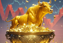 暴涨超230%！整条赛道都“涨飞”，发生了什么-程序员中文网