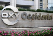 巴菲特升级石化领域布局,97亿美元吞下西方石油子公司-程序员中文网