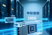 6倍大牛股遭遇高位套现：董事长计划减持，减持股份最新市值超40亿元-程序员中文网