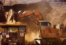 停购澳洲铁矿，中国怎么突然如此强硬？-程序员中文网