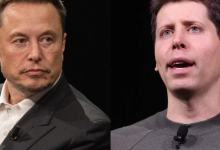 马斯克律师炮轰OpenAI重组:将官司打到底-程序员中文网