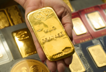 央行连续增持，牛市“吹号手”，最新发声-程序员中文网