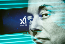 马斯克的AI百科全书来了 Grokipedia短暂公开上线一小时-程序员中文网