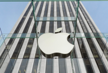 知名爆料人：苹果10月新品“蓄势待发” 管理层更迭潮临近-程序员中文网