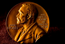 别整天喊科学没突破了 今年诺奖全是高手-程序员中文网