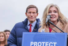 监管真空加剧?美国多州抢先AI立法,参议员疾呼联邦法案“势在必行”-程序员中文网