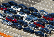 补贴退坡拉动销量，特斯拉三季度全球交付49.7万辆创新高，中国市场环比增三成-程序员中文网