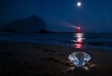 大跌36%，曾被捧上神坛的“钻石神话”要崩了-程序员中文网