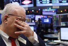 “小非农”意外萎缩!美国9月ADP就业减少3.2万人,预期为增加5.1万人-程序员中文网