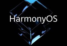 星光不负,码向未来——选择鸿蒙的800万种可能-程序员中文网