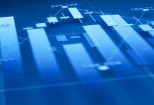 2元以下低价股，仅剩31只-程序员中文网