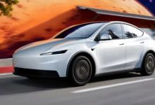 「丐中丐」版特斯拉,在中国可能没有任何竞争力。-程序员中文网