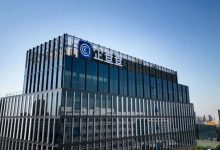 利润率比茅台还高,1.5亿会员的企查查遭遇增长瓶颈-程序员中文网