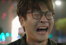 国庆第一批血亏的老板出现！一天降价8次也没用？-程序员中文网