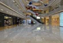 狂揽2390亿！“全球店王”转型暴利行业，准备“收割”中产了-程序员中文网