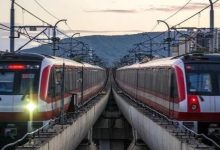 地铁延伸,这些城市将开通地铁-程序员中文网